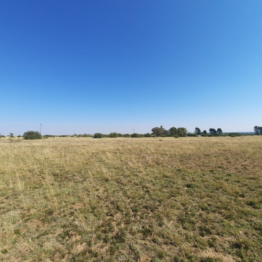 Commercial Property for Sale in Highveld Free State